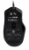 Картинка Мышь A4Tech Bloody X5 Max черный оптическая (10000dpi) USB (9but) от магазина РЭССИ Мышь A4Tech Bloody X5 Max черный оптическая (10000dpi) USB (9but) от магазина РЭССИ