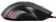 Мышь Оклик 805G V2 BEOWULF черный/серебристый оптическая (3200dpi) USB (8but) от магазина РЭССИ