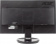 Монитор Acer 27" K272HLEbd черный VA LED 4ms 16:9 DVI глянцевая 3000:1 300cd 178гр/178гр 1920x1080 D-Sub FHD 5.4кг от магазина РЭССИ