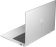 Ноутбук HP EliteBook x360 1040 G10 Core i7 1355U 16Gb SSD512Gb Intel Iris Xe graphics 14" Touch WUXGA (1920x1200)/ENGKBD Windows 11 Professional 64 silver WiFi BT Cam (9M491AT) от магазина РЭССИ