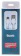 Кабель Buro BHP USB3-TPC USB (m)-USB Type-C (m) 1.8м от магазина РЭССИ