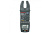 MS2600 Mastech клещи токоизмерительные цифровые автоматические ACA(ACV/DCV сопр.прозвонемкостьчастотаскважностьавто диапазон) от магазина РЭССИ