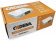 Ресивер DVB-T2 Cadena CDT-2214SB белый от магазина РЭССИ