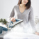 Парогенератор Tefal Express Power SV8111E0 2800Вт синий/белый от магазина РЭССИ