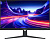 Монитор Dahua 27" DHI-LM27-E231B черный IPS LED 0.5ms 16:9 HDMI матовая 1000:1 300cd 178гр/178гр 1920x1080 180Hz DP FHD 3.55кг от магазина РЭССИ