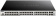 Коммутатор D-Link DGS-1510-52XMP/A1A 48G 4SFP+ 48PoE 370W управляемый от магазина РЭССИ