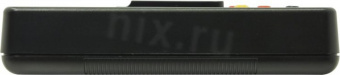 M830BZ Mastech цифровой мультиметр от магазина РЭССИ