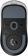Мышь Logitech G Pro X Superlight 2 белый оптическая 32000dpi беспров. USB-C 4but (910-006638) от магазина РЭССИ
