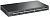 Коммутатор TP-Link SG3452 (L2) 48x1Гбит/с 4SFP управляемый от магазина РЭССИ