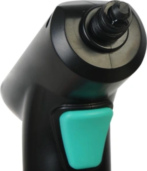 Опрыскиватель Sturm! GS8201 аккум. 1л от магазина РЭССИ