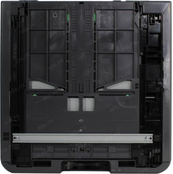 МФУ лазерный Brother DCP-L2520DWR A4 Duplex WiFi черный (в комплекте: + 2 картриджа) от магазина РЭССИ