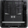 МФУ лазерный Brother DCP-L2520DWR A4 Duplex WiFi черный (в комплекте: + 2 картриджа) от магазина РЭССИ
