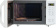 Микроволновая Печь Panasonic NN-ST34HWZPE 25л. 800Вт белый от магазина РЭССИ