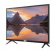 Телевизор LED TCL 32" 32S525 черный HD 60Hz DVB-T DVB-T2 DVB-C DVB-S DVB-S2 WiFi Smart TV (RUS) от магазина РЭССИ