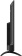 Телевизор LED SunWind 50" SUN-LED50XU400 Яндекс.ТВ черный 4K Ultra HD 60Hz DVB-T DVB-T2 DVB-C DVB-S DVB-S2 USB WiFi Smart TV от магазина РЭССИ