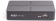 Ресивер DVB-T2 Сигнал Эфир HD-222 черный от магазина РЭССИ