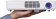 Проектор Infocus IN1188HD DLP 3000Lm (1920x1080) 1000000:1 ресурс лампы:30000часов 2xUSB typeA 1xHDMI 2кг от магазина РЭССИ