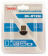 Адаптер USB Buro BU-BT21A Bluetooth 2.1+EDR class 2 10м черный от магазина РЭССИ