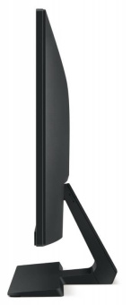 Монитор Benq 23.8" GW2480 черный IPS LED 5ms 16:9 HDMI M/M матовая 12000000:1 250cd 178гр/178гр 1920x1080 60Hz VGA DP FHD 3.84кг от магазина РЭССИ