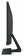 Монитор Benq 23.8" GW2480 черный IPS LED 5ms 16:9 HDMI M/M матовая 12000000:1 250cd 178гр/178гр 1920x1080 60Hz VGA DP FHD 3.84кг от магазина РЭССИ