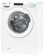 Стиральная машина Candy Smart CSWS40 364D/2-07 класс: B загр.фронтальная макс.:6кг (с сушкой) белый от магазина РЭССИ