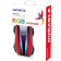 Картинка Жесткий диск A-Data USB 3.0 2Tb AHD770G-2TU32G1-CRD HD770G 2.5" красный от магазина РЭССИ Жесткий диск A-Data USB 3.0 2Tb AHD770G-2TU32G1-CRD HD770G 2.5" красный от магазина РЭССИ