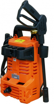 Минимойка Sturm! PW9217 1700Вт от магазина РЭССИ