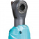 Картинка Угловой гайковерт Makita WR100DZ аккум. патрон:квад.3/8" от магазина РЭССИ Угловой гайковерт Makita WR100DZ аккум. патрон:квад.3/8" от магазина РЭССИ