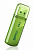 Флеш Диск Silicon Power 64Gb Helios 101 SP064GBUF2101V1N USB2.0 зеленый от магазина РЭССИ