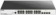 Коммутатор D-Link DGS-3000-28X/B1A 24G 4SFP+ управляемый от магазина РЭССИ