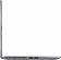 Ноутбук Asus X415EA-EB936W Core i3 1115G4 4Gb SSD256Gb Intel UHD Graphics 14" IPS FHD (1920x1080) Windows 11 Home grey WiFi BT Cam (90NB0TT2-M15430) от магазина РЭССИ