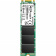 Картинка Накопитель SSD Transcend SATA III 1Tb TS1TMTS825S 825S M.2 2280 0.3 DWPD от магазина РЭССИ Накопитель SSD Transcend SATA III 1Tb TS1TMTS825S 825S M.2 2280 0.3 DWPD от магазина РЭССИ