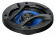 Картинка Колонки автомобильные Digma DCA-M502 140Вт 90дБ 4Ом 13см (5дюйм) (ком.:2кол.) коаксиальные двухполосные от магазина РЭССИ Колонки автомобильные Digma DCA-M502 140Вт 90дБ 4Ом 13см (5дюйм) (ком.:2кол.) коаксиальные двухполосные от магазина РЭССИ