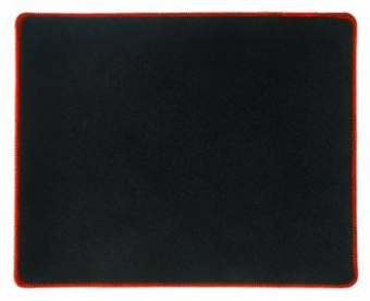 Коврик для мыши Оклик OK-F0282 Мини рисунок/матрица 280x225x3мм от магазина РЭССИ