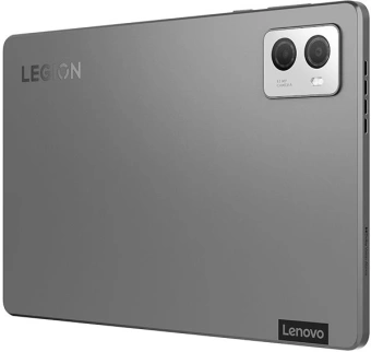 Планшет Lenovo Legion Y700 8475P (3.2) 8C RAM12Gb ROM256Gb 8.8" IPS 2560x1600 Android 13 серый 13Mpix 8Mpix BT WiFi Touch microSD 1Tb 6550mAh от магазина РЭССИ