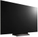 Картинка Телевизор OLED LG 65" OLED65C4RLA.ARUG коричневый 4K Ultra HD 120Hz DVB-T DVB-T2 DVB-C DVB-S2 USB WiFi Smart TV от магазина РЭССИ Телевизор OLED LG 65" OLED65C4RLA.ARUG коричневый 4K Ultra HD 120Hz DVB-T DVB-T2 DVB-C DVB-S2 USB WiFi Smart TV от магазина РЭССИ