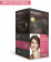 Фен Scarlett SC-HD70IT12 2200Вт черный от магазина РЭССИ