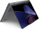 Ноутбук Lenovo IdeaPad 5 14IRU9 Core 5 120U 8Gb SSD512Gb Intel Graphics 14" IPS Touch WUXGA (1920x1200) noOS grey WiFi BT Cam (83DT0078RK) от магазина РЭССИ
