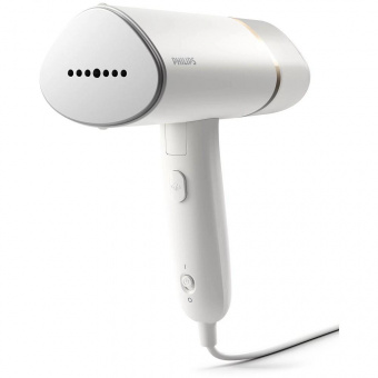 Отпариватель ручной Philips STH3020/10 1000Вт белый от магазина РЭССИ