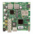 MikroTik RB922UAGS-5HPacD от магазина РЭССИ