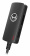 Звуковая карта Edifier USB GS 02 (C-Media CM-108) 1.0 Ret от магазина РЭССИ