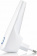 Повторитель беспроводного сигнала TP-Link TL-WA850RE N300 10/100BASE-TX белый от магазина РЭССИ