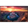 Панель Samsung 65" QM65B черный VA LED 8ms 16:9 DVI HDMI M/M матовая 4000:1 500cd 178гр/178гр 3840x2160 DP RCA Да 4K USB 24.9кг (RUS) от магазина РЭССИ