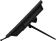 Моноблок MSI Pro AP162T ADL-012XRU 15.6" Full HD Touch N100 (0.8) 4Gb SSD128Gb UHDG CR noOS 2xGbitEth WiFi BT 65W клавиатура мышь Cam черный 1920x1080 от магазина РЭССИ