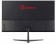 Монитор Pinebro 23.8" GF-2403T черный IPS LED 5ms 16:9 HDMI M/M матовая 250cd 178гр/178гр 1920x1080 165Hz DP FHD USB 2.45кг от магазина РЭССИ