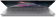 Ноутбук Lenovo Yoga Pro 7 14IMH9 Core Ultra 9 185H 32Gb SSD1Tb NVIDIA GeForce RTX4060 8Gb 14.5" IPS Touch 3K (3072x1920) Windows 11 Home grey WiFi BT Cam (83E20099RK) от магазина РЭССИ