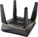 Роутер беспроводной Asus RT-AX92U(2-PK) AX6100 10/100/1000BASE-TX черный (упак.:2шт) от магазина РЭССИ
