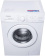 Стиральная машина Maunfeld MFWM127WH051 класс: A+++ загр.фронтальная макс.:7кг белый от магазина РЭССИ