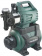 Картинка Насосная станция центробежный Metabo HWWI 3500/25 Inox 1100Вт 3500л/час (600970000) от магазина РЭССИ Насосная станция центробежный Metabo HWWI 3500/25 Inox 1100Вт 3500л/час (600970000) от магазина РЭССИ