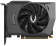 Видеокарта Zotac PCI-E 4.0 RTX 3050 ECO SOLO NVIDIA GeForce RTX 3050 8Gb 128bit GDDR6 1777/14000 HDMIx1 DPx3 HDCP Ret от магазина РЭССИ